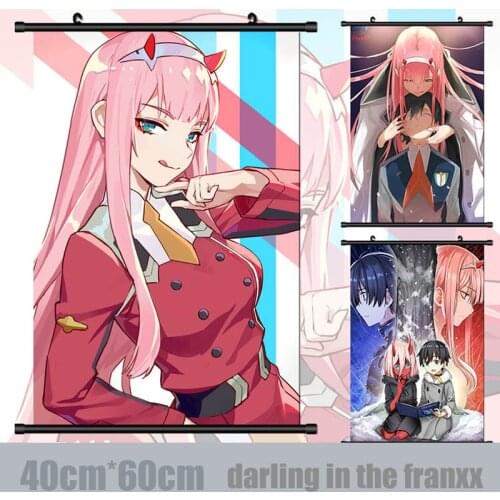 DIY игрушки ZXZ China At AliExpress