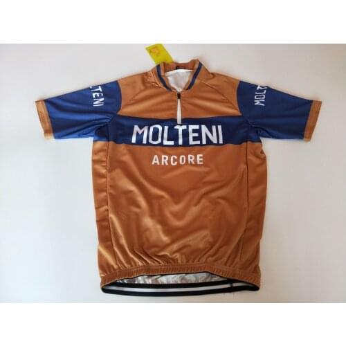 2021 molteni classis Cycling Jersey Mtb Bicycle Clothing Bike Wear Clothes Short Maillot Roupa Ropa De Ciclismo Hombre Verano