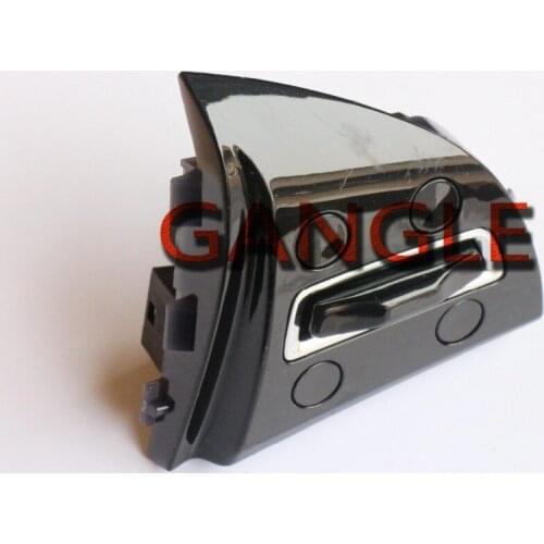 23168313 Cruise Control Switch FOR 2013-2015 Cadillac