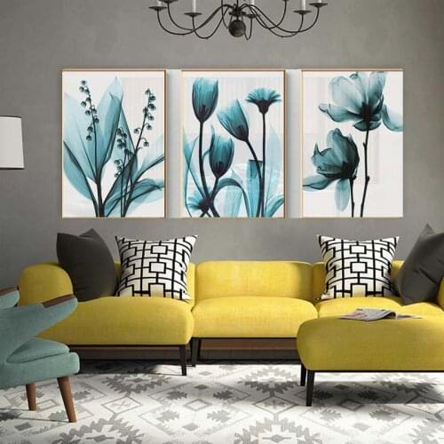 5D Diy Full Square Round Diamond Painting Flower Cross Stitch Diamond Embroidery Blue Floral Mosaic Wedding DecorationsZP-4623