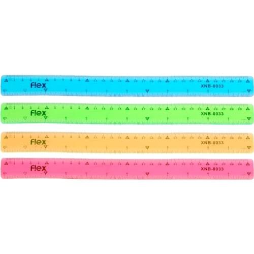 Гибкие линейки Baoer China At AliExpress