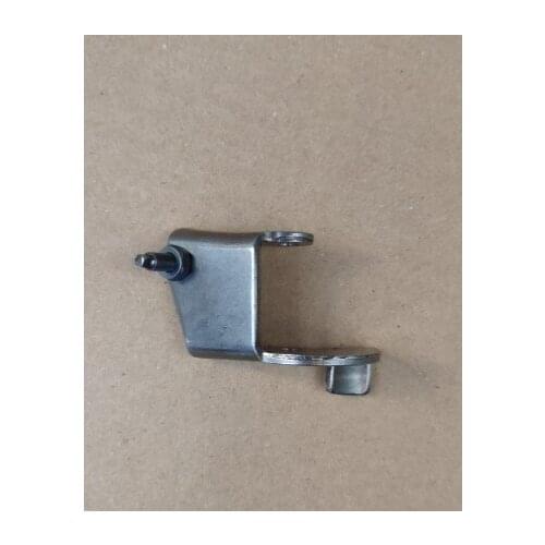 EX17 EX21 EX13 EX27 EX30 EXHUAST VALVE ARM