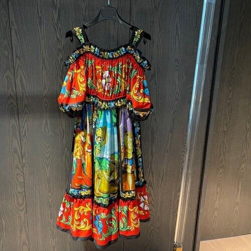 FINESTEP Women's Dresses