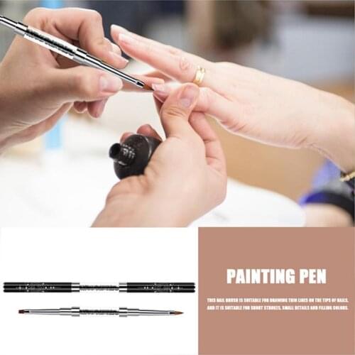 Gecorid Materials For Nail Design