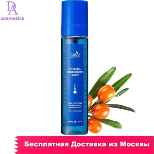 Средства и аксессуары для укладки волос Lador China At AliExpress