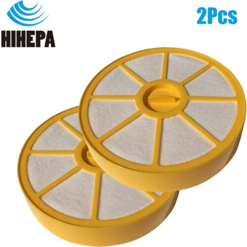 1 pc Washable Pre Motor HEPA Filter for Dyson DC05 DC08 DC08T DC14 DC15 Vacuum Cleaner parts