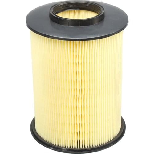 Car Engine Air Filter Cleaner For Ford Focus Escape Transit Connect AF6149