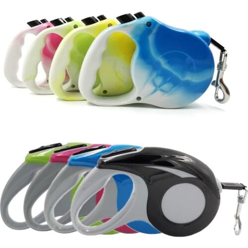 PAPASGIX Leashes For Dogs