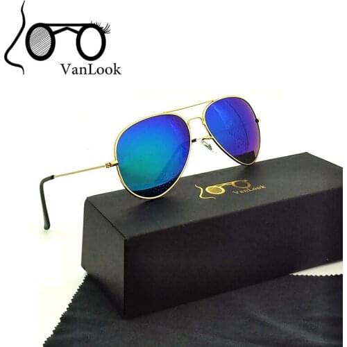 Polarized Womens Sunglasses Summer Style Brand Sun Glasses for Men Polaroid Points Female Groene Zonnebril Fashion Mirrored