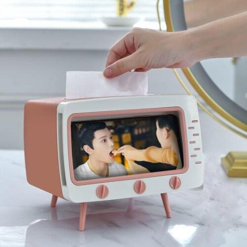 RONC Desktop Mobile Phone Holders