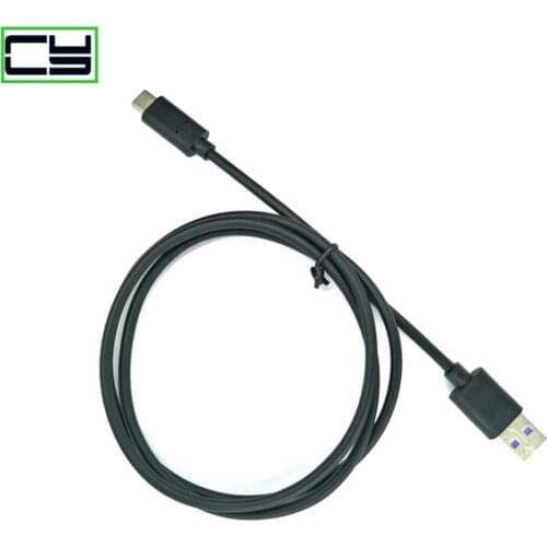 USB Charger Cable Power Supply Data Cord Line for Nintend Switch NS Switch Lite Game Console Type C Fast Charging USB Wire