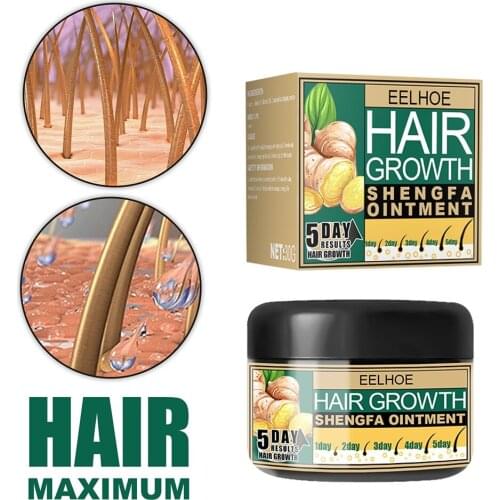 Water Ice Levin Hair Care