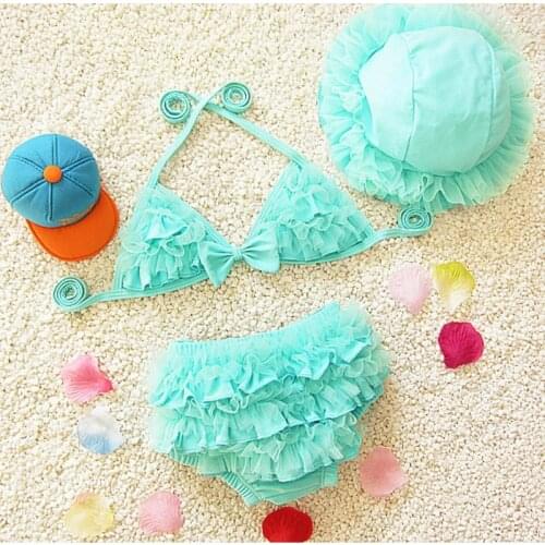 YSOYOK Sets Of Clothes For Girls