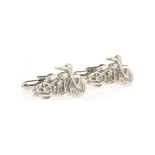 Motor Cufflink 15 Pairs Free Shipping