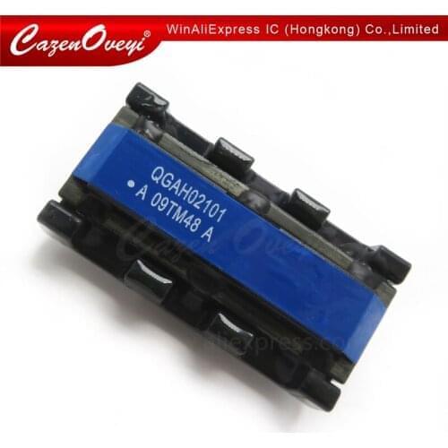 1pcs/lot QGAH02101 A09TM48A In Stock