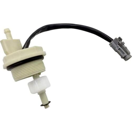 12639277 Water in Fuel Indicator Sensor for GM Duramax 6.6L Chevrolet Silverado and GMC Sierra