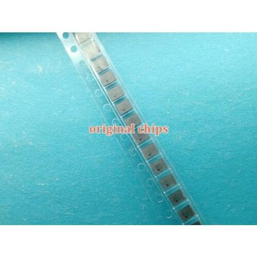 20pcs/lot For iPhone 6 6Plus backlight back light coil inductor L1503