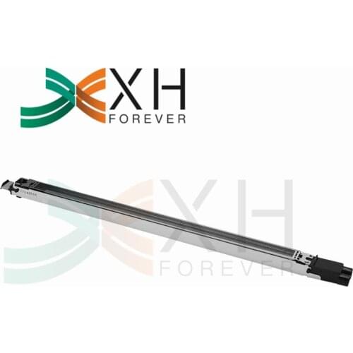 1pcs. A1DUR71300 Compatible new charge corona kit for Konica Minolta Bizhub C6500 C7000 C6501 C6000 Copier parts Corona Unit