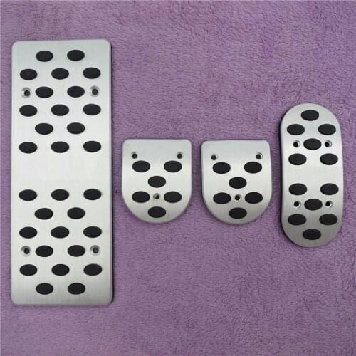 DEE Hairdressing Accessories