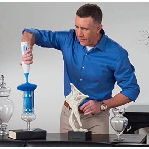 Электрические щетки для уборки Eworld China At AliExpress