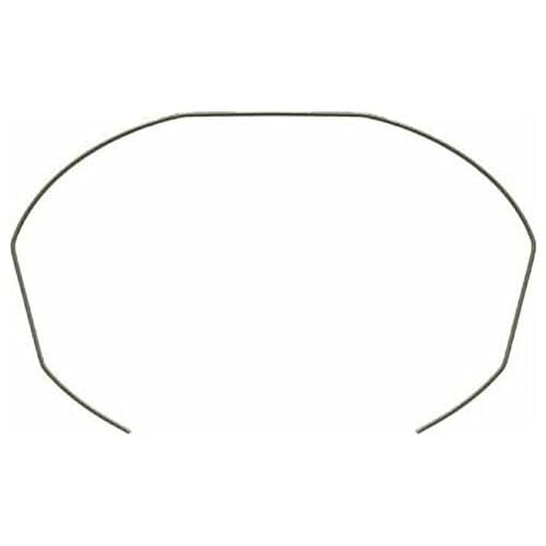 ASTORIA CMA ESPRESSO FILTER HOLDER BLOCKING SPRING 1,00 mm