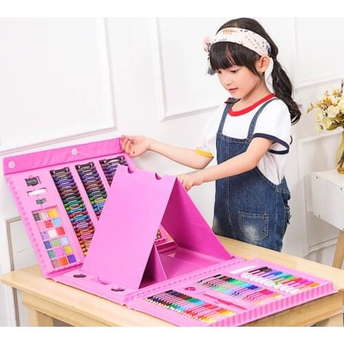 Акварельные карандаши H&B China At AliExpress