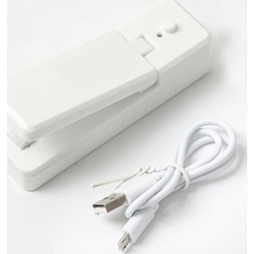 Honutige Vacuum Sealers
