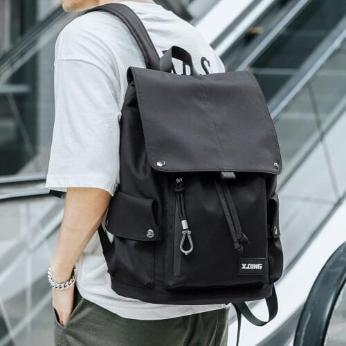 KCE Men's Sports Backpacks