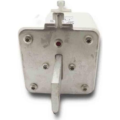 Bussmann fuse 170M6813 900A 690V Fuse Link for Switch Electrical Protection