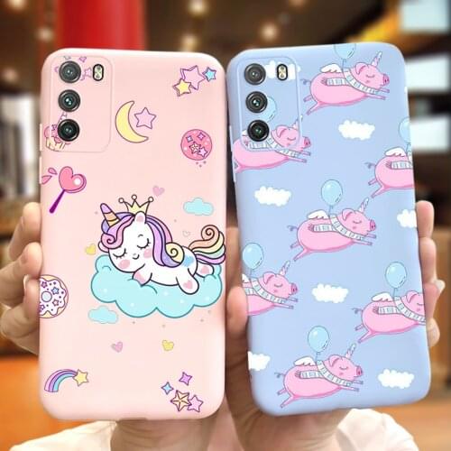 LPPTW Phone Cases Xiaomi Poco F2 Pro
