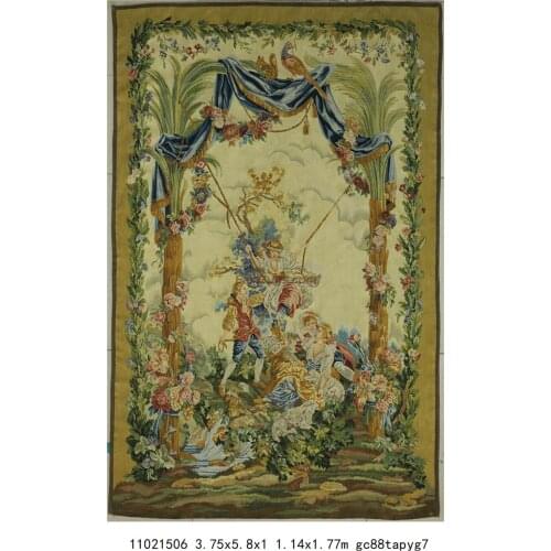 Tapestry gobelin wall hanging tapestry decorative wall tapestries modern decorative wall tapestries tapestry modern