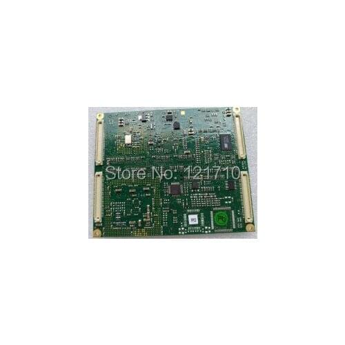 Industrial equipment board LY410234 142447 1000955179