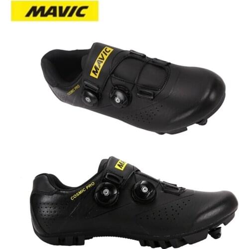 QTZXL Cycling Shoes