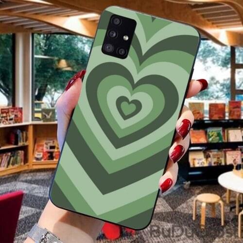 Riccu Phone Cases Samsung Galaxy A7
