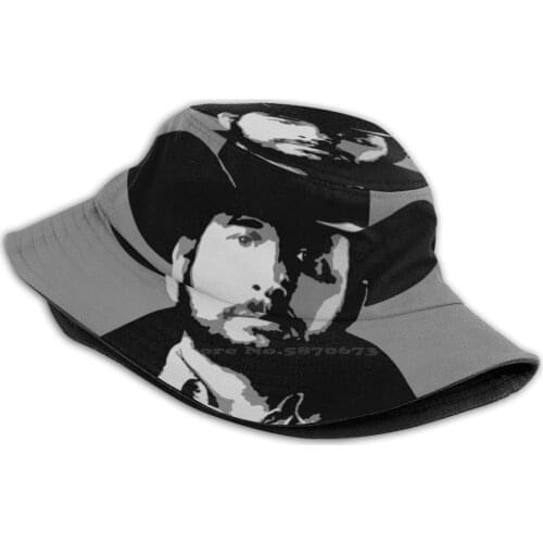 Rip Wheeler Cole Hauser Yellowstone Tv Show Unisex Summer Cap Sunscreen Hat Send Rip Rip Wheeler Cole Hauser Rip Got A Problem