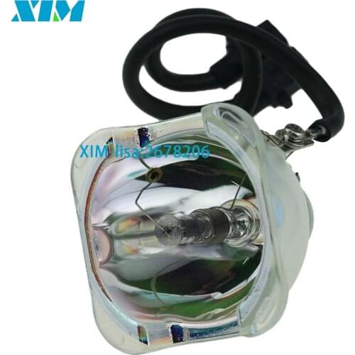 High Quality Compatible Bulb P-VIP 300/1.3 E21.8 BL-FP250A for OPTOMA HD7100 HD7300 Projector Bulb Lamp without Housing