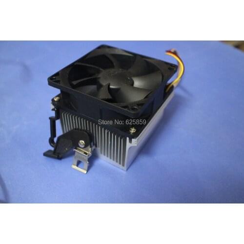 10pcs Aluminium Heat Sink Cooling Fan for 100W 150W 200W High Power Led Light