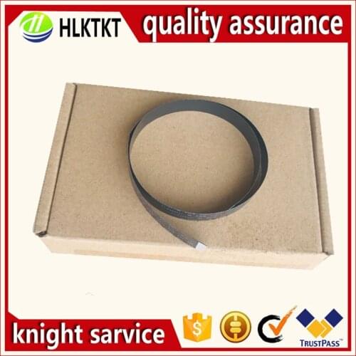 10PC X CE538-60106 FF-M1536 Automatic Doc Feeder ADF Flat Flex flexible Cable for HP M1536 P1566 P1606 CP1525 415 M175A M1530