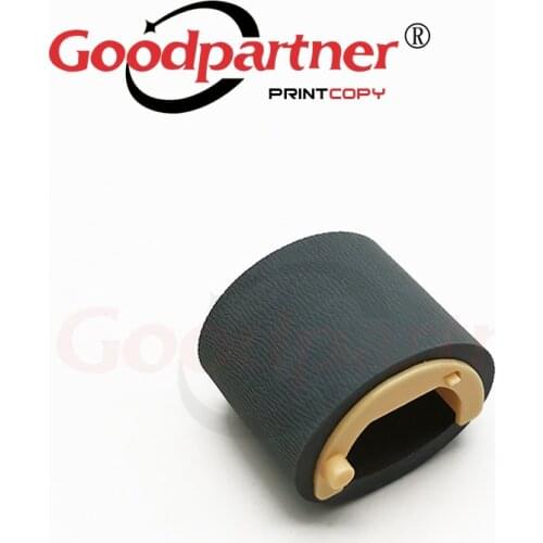 1X JC73-00321A Pickup Roller for Samsung ML 1660 1661 1665 1666 1670 1675 1676 1860 1865 1865W SCX 3200 3201 3205 3205W 3206