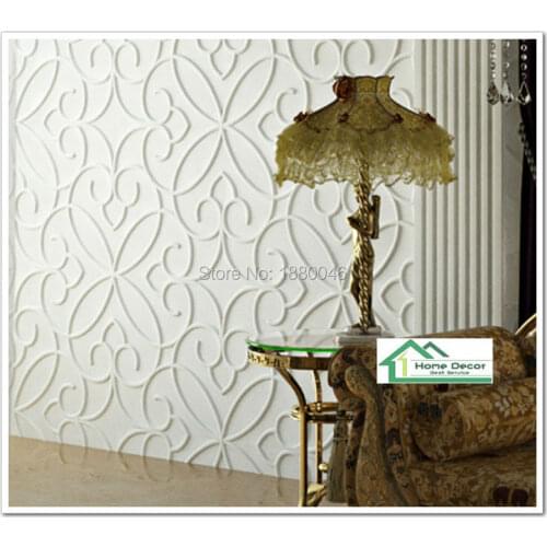 New Arrival acoustic panels 3D Leather wall panel Leather Acoustic Panels living room sofa backgroumd for wall 6pcs 40*40*2.5CM