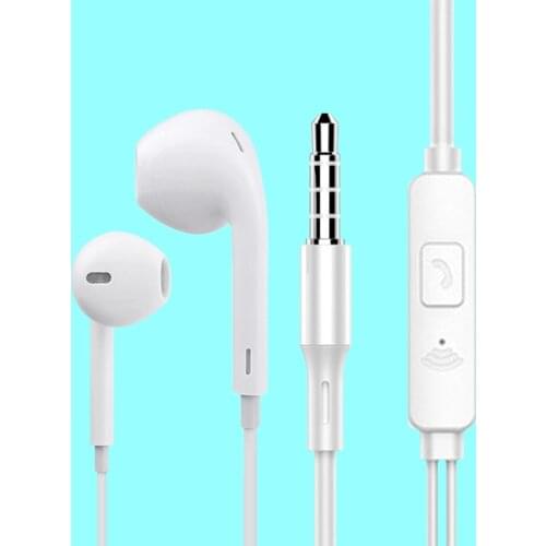 IGAMESAT Headphones With Microphone