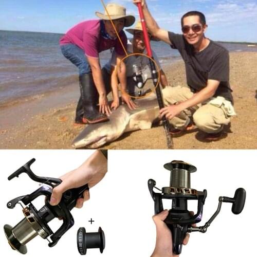 Большие слитные купальники LIEYUWANG China At AliExpress