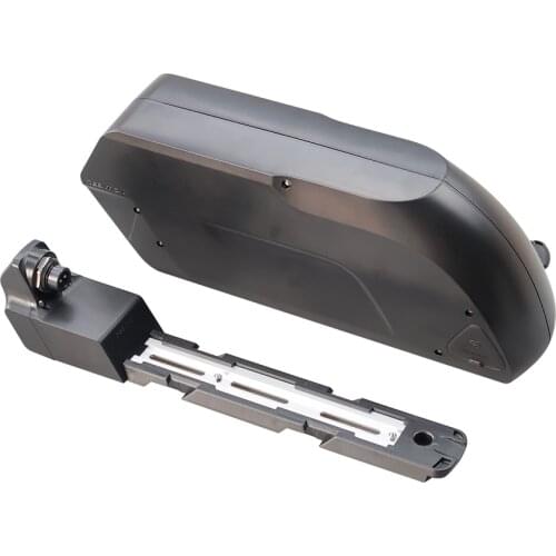 Ebike Battery 36V 48V 52V 13Ah 14Ah 16Ah 17Ah 20Ah Powerful 18650 Samsung cell Bicycle Lithium Battery Pack Fit Bafang BBSHD