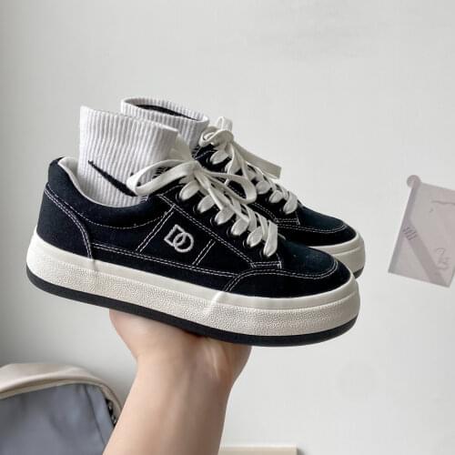 LSQZD Skateboards And Scooters