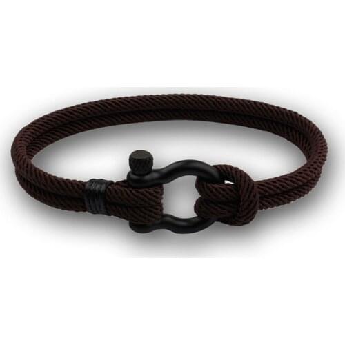 NIUYITID Friendship Bracelets
