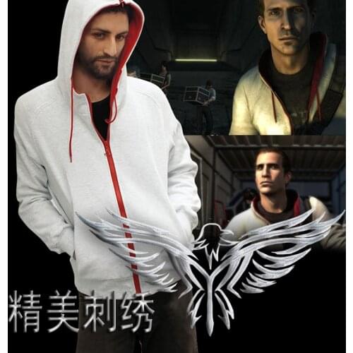 Мужские свитшоты Round Rinn China At AliExpress