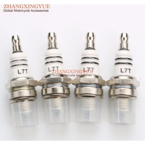 ZHANGXINGYUE Goods For Sports And Recreation