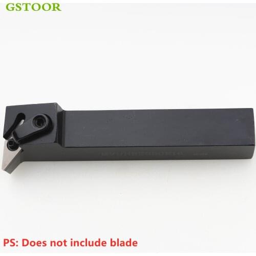 1PC MVUNR2020K16 MVUNL2020K16 External Turning Tool Holder CNC Lathe Cutter Cutting For VNMG Blades