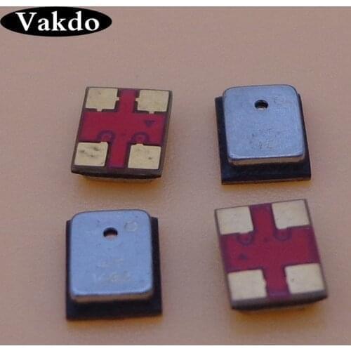 100pcs/Lot For Samsung J1 J100 J5 J500 J7 J700 J500F J100F J700F G530 G850 Microphone Transmitter Mic Speaker Repair
