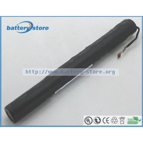 Free ship Genuine 3.6V, 8400mAh, 30.2W battery L15D3K32 for LENOVO YOGA Tab 3 10 YT3-X50 YT3-X50L laptop